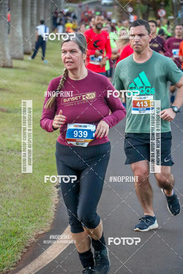 Buy your photos of the eventSunset Run 2019 on Fotop