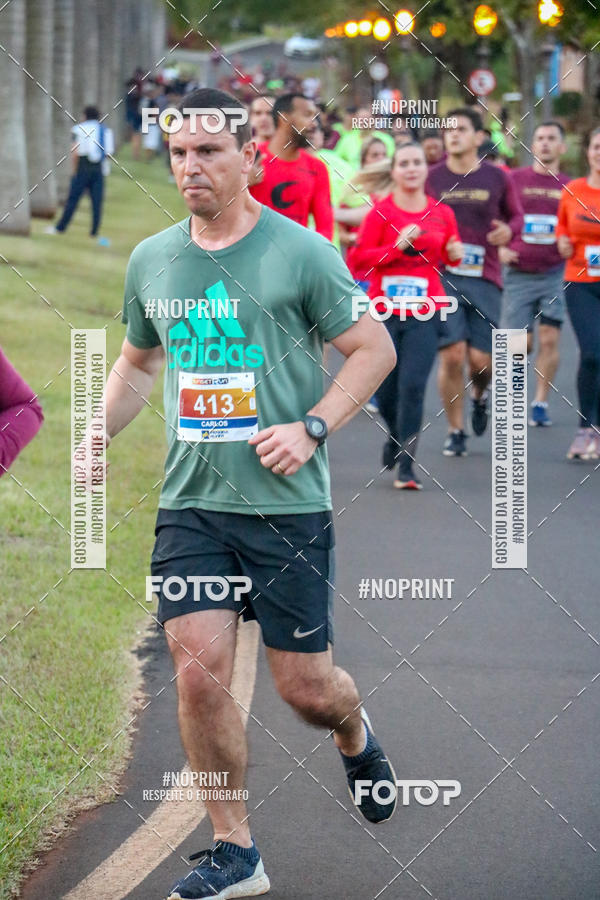 Buy your photos of the eventSunset Run 2019 on Fotop