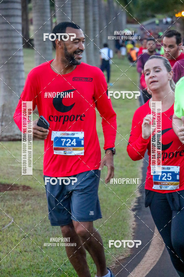 Buy your photos of the eventSunset Run 2019 on Fotop