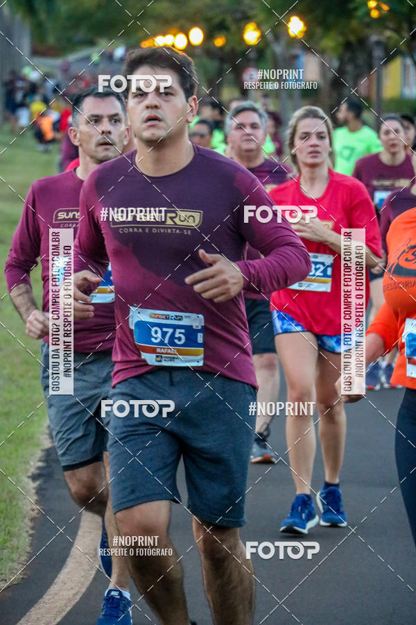 Buy your photos of the eventSunset Run 2019 on Fotop