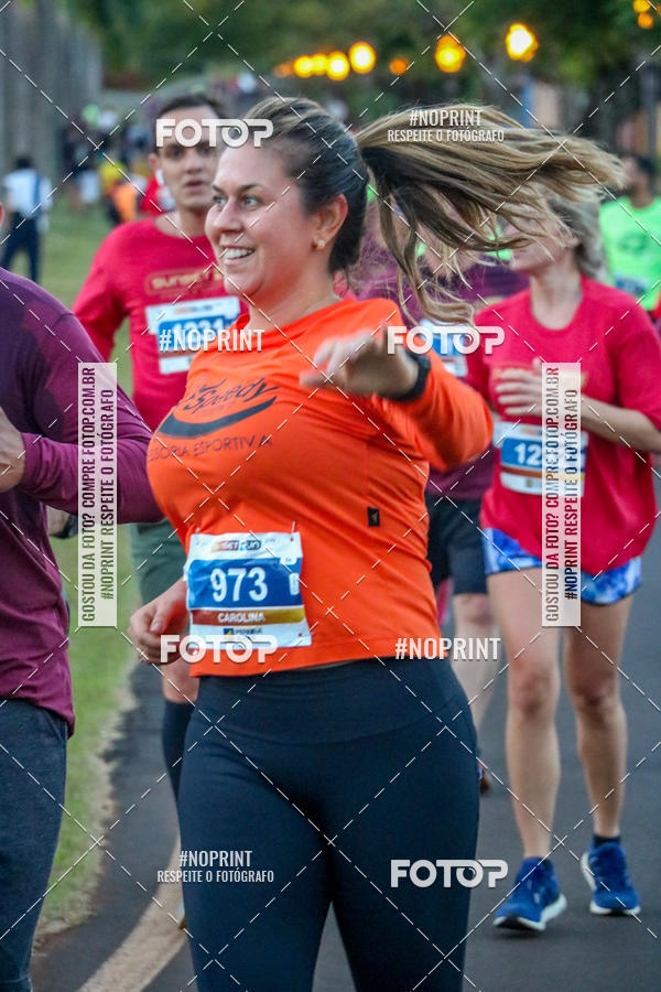 Buy your photos of the eventSunset Run 2019 on Fotop