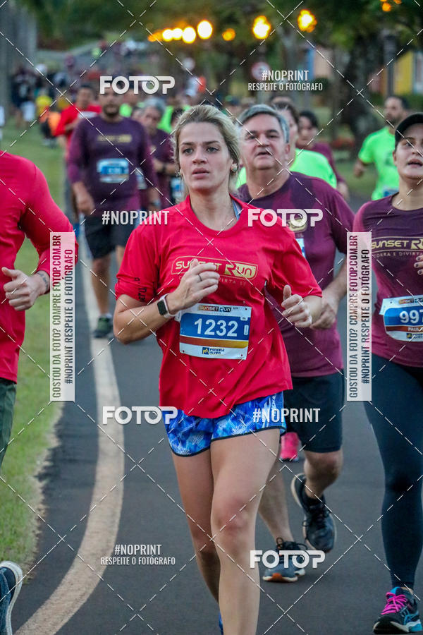Buy your photos of the eventSunset Run 2019 on Fotop