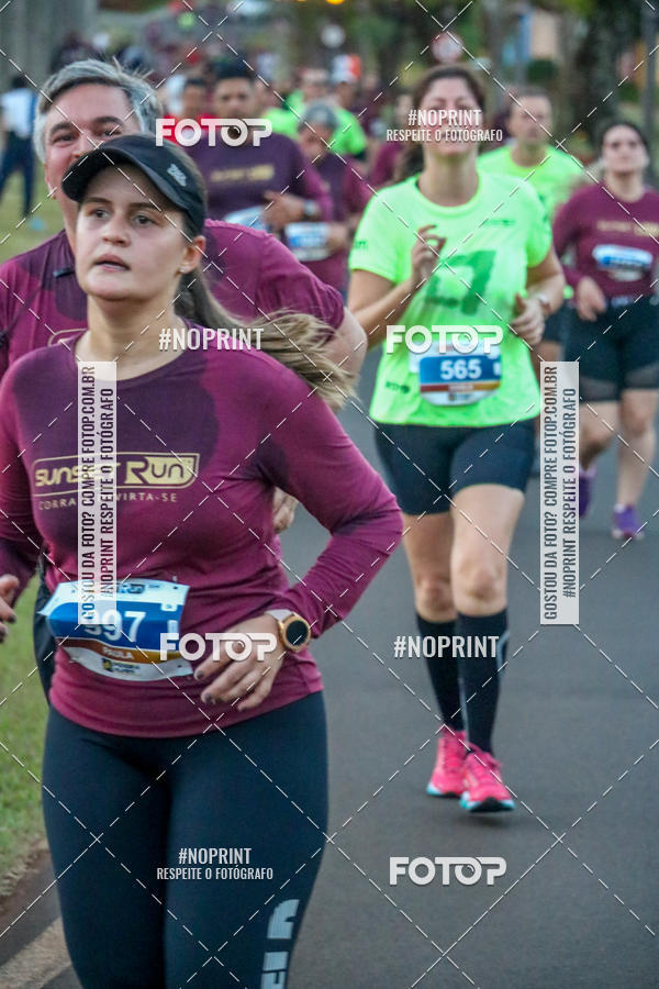 Buy your photos of the eventSunset Run 2019 on Fotop