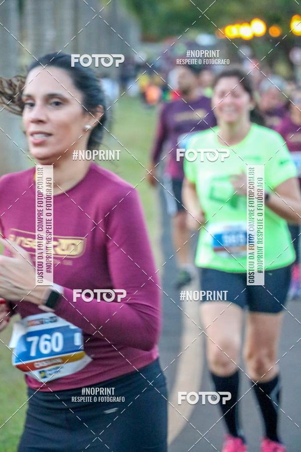 Buy your photos of the eventSunset Run 2019 on Fotop