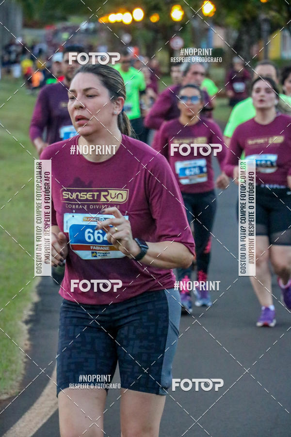 Buy your photos of the eventSunset Run 2019 on Fotop
