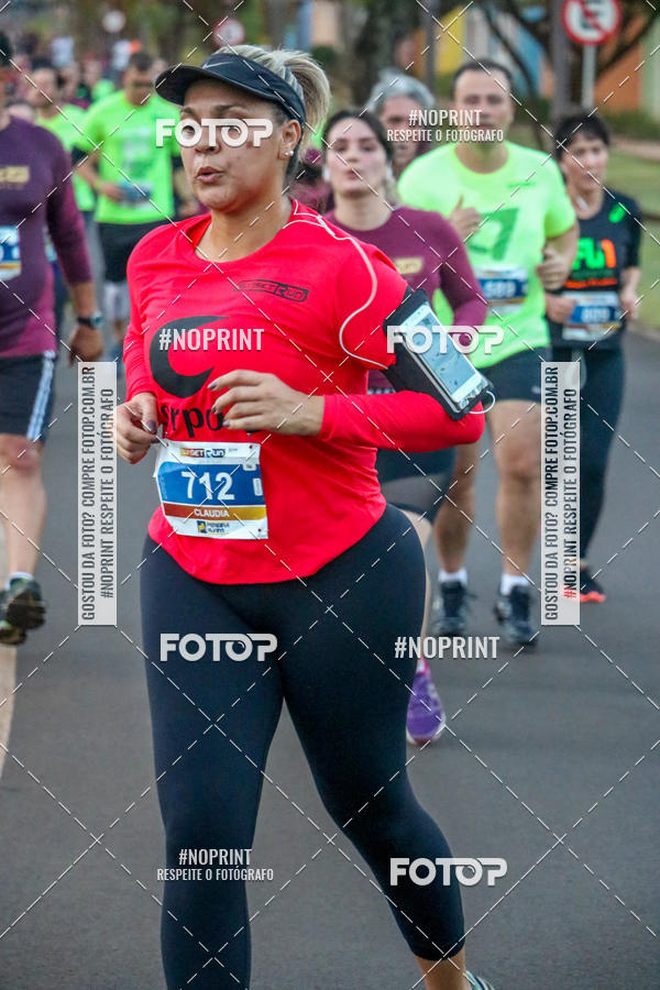 Buy your photos of the eventSunset Run 2019 on Fotop