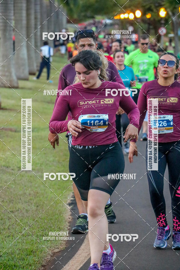 Buy your photos of the eventSunset Run 2019 on Fotop