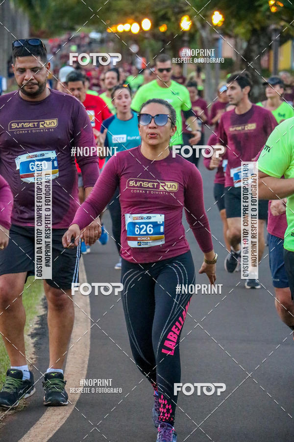 Buy your photos of the eventSunset Run 2019 on Fotop