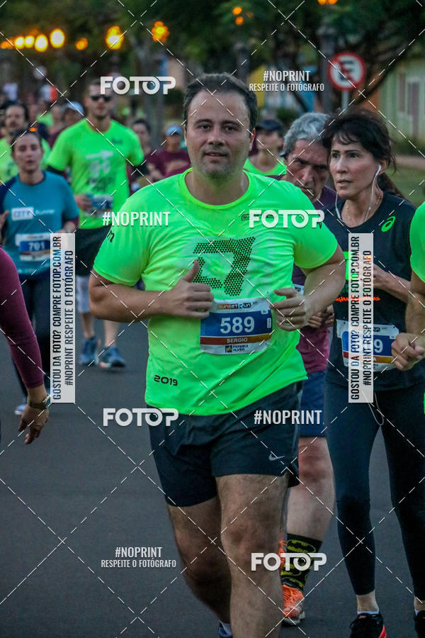 Buy your photos of the eventSunset Run 2019 on Fotop