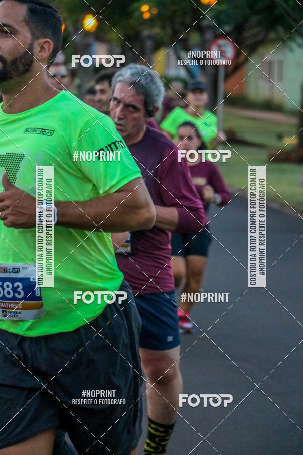 Buy your photos of the eventSunset Run 2019 on Fotop