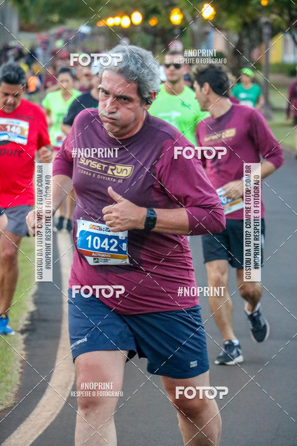 Buy your photos of the eventSunset Run 2019 on Fotop