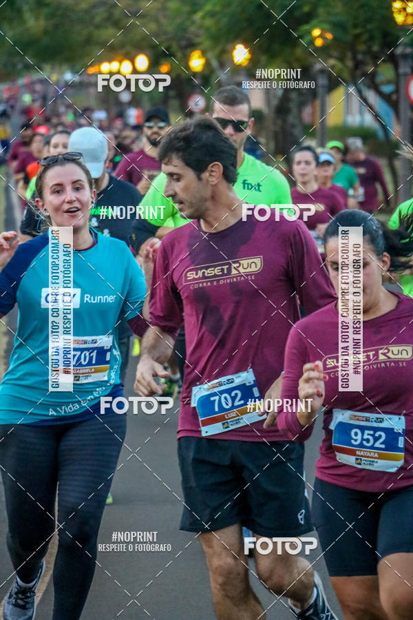 Buy your photos of the eventSunset Run 2019 on Fotop