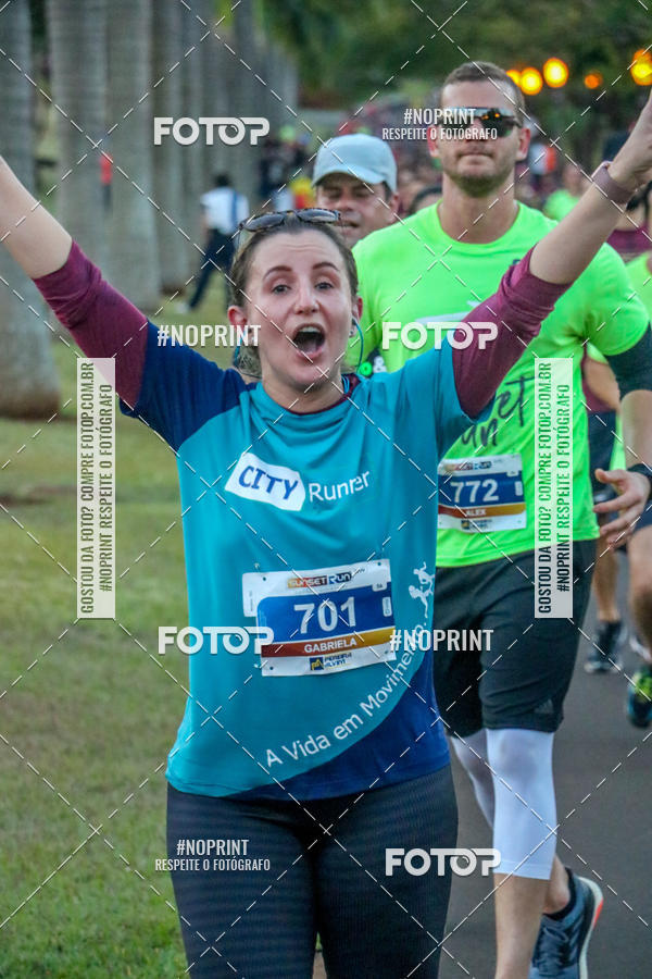 Buy your photos of the eventSunset Run 2019 on Fotop