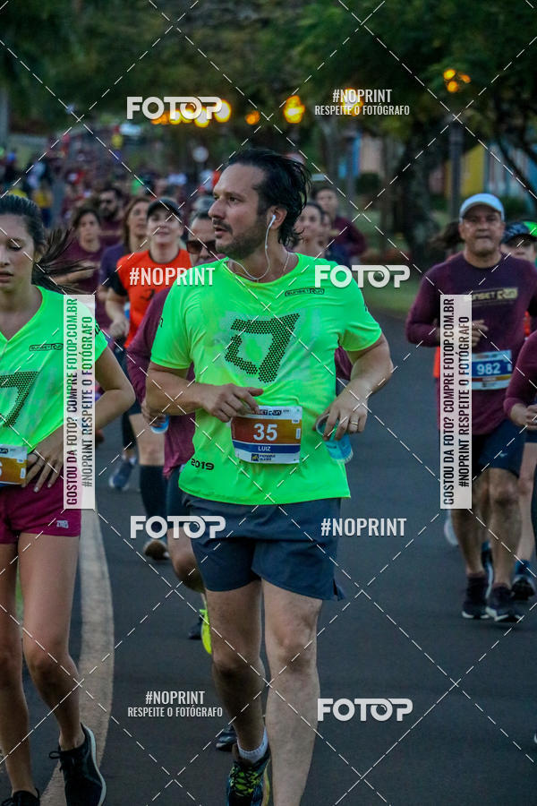 Buy your photos of the eventSunset Run 2019 on Fotop