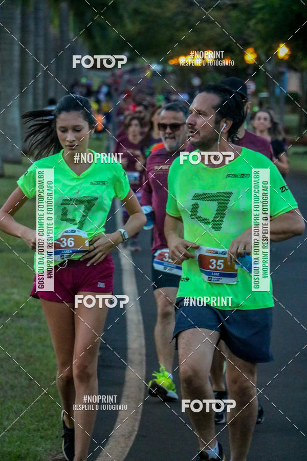 Buy your photos of the eventSunset Run 2019 on Fotop