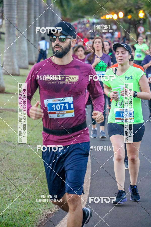 Buy your photos of the eventSunset Run 2019 on Fotop