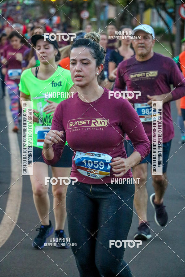 Buy your photos of the eventSunset Run 2019 on Fotop