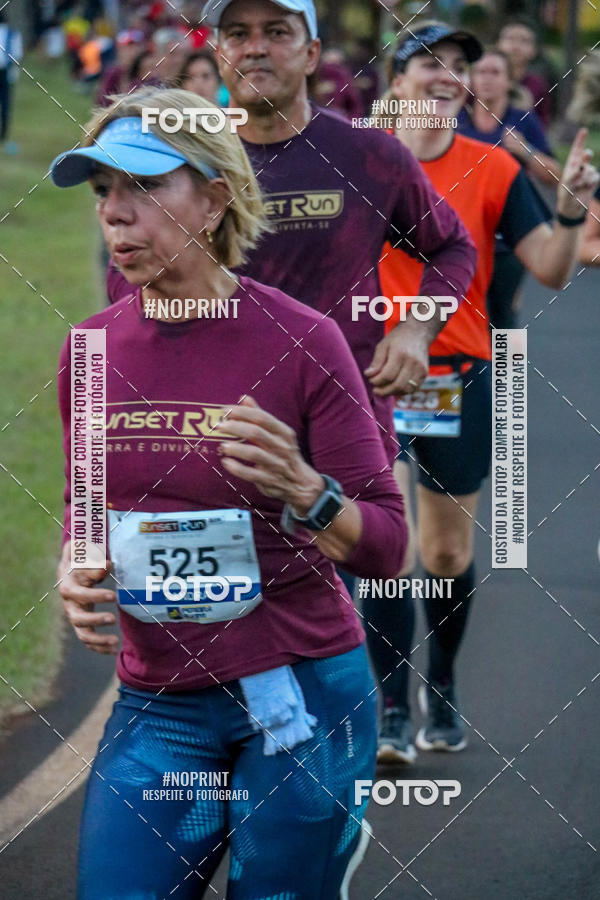 Buy your photos of the eventSunset Run 2019 on Fotop