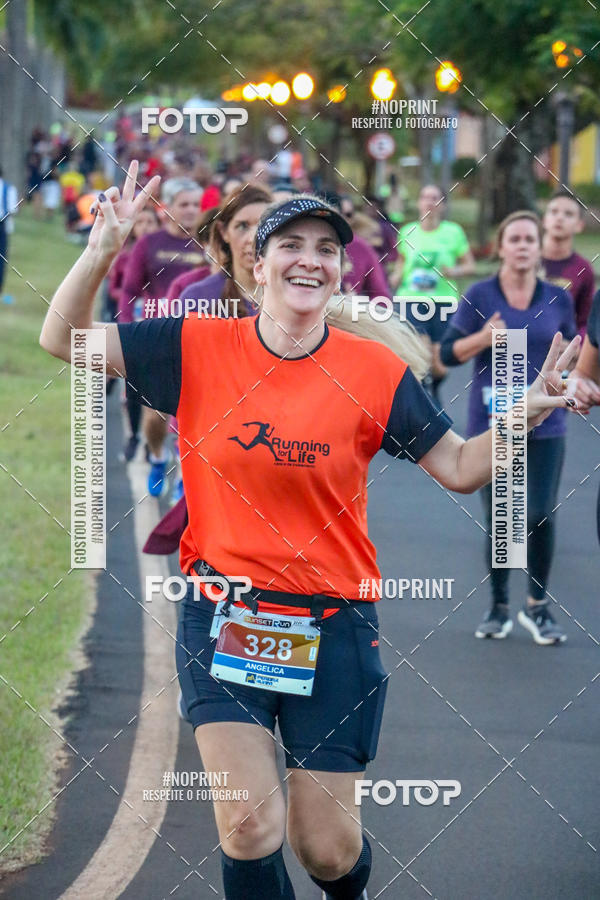 Buy your photos of the eventSunset Run 2019 on Fotop