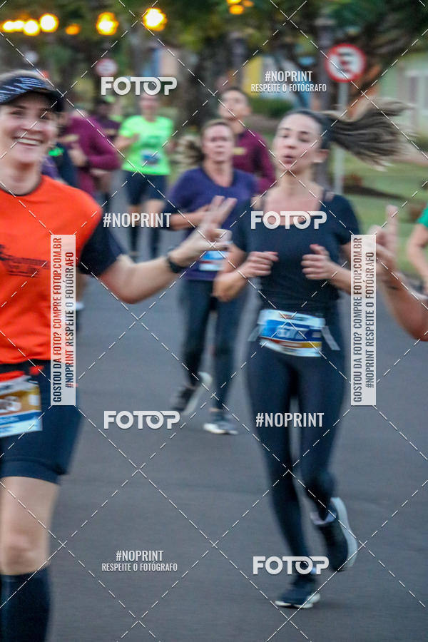 Buy your photos of the eventSunset Run 2019 on Fotop