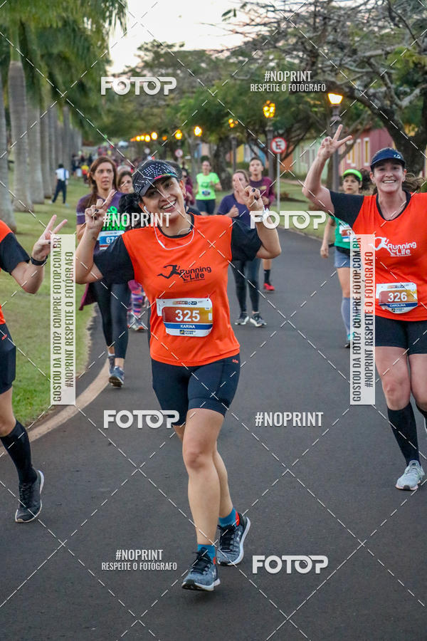 Buy your photos of the eventSunset Run 2019 on Fotop