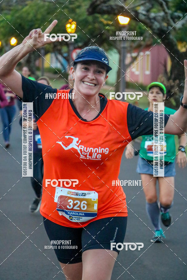 Buy your photos of the eventSunset Run 2019 on Fotop
