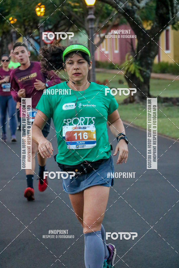 Buy your photos of the eventSunset Run 2019 on Fotop