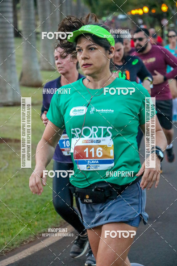 Buy your photos of the eventSunset Run 2019 on Fotop