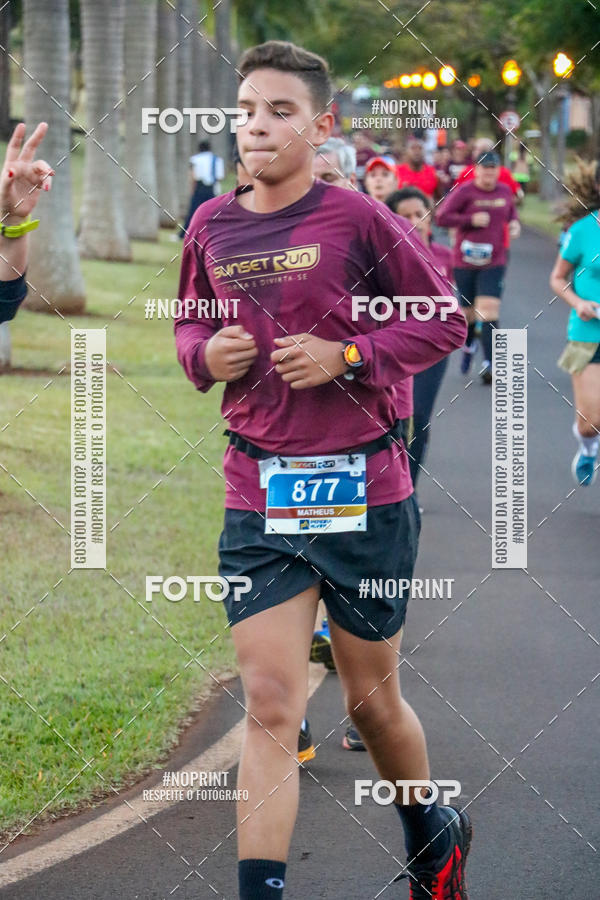 Buy your photos of the eventSunset Run 2019 on Fotop