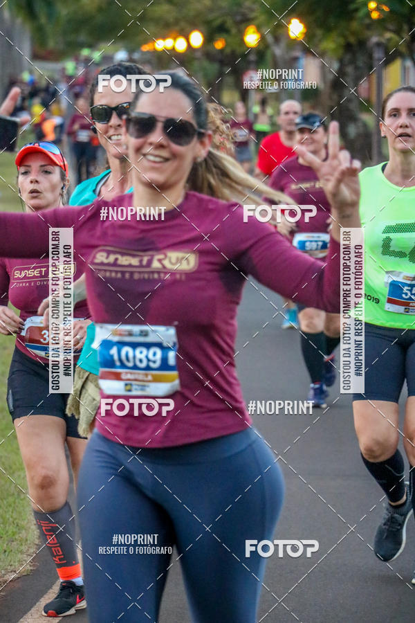 Buy your photos of the eventSunset Run 2019 on Fotop