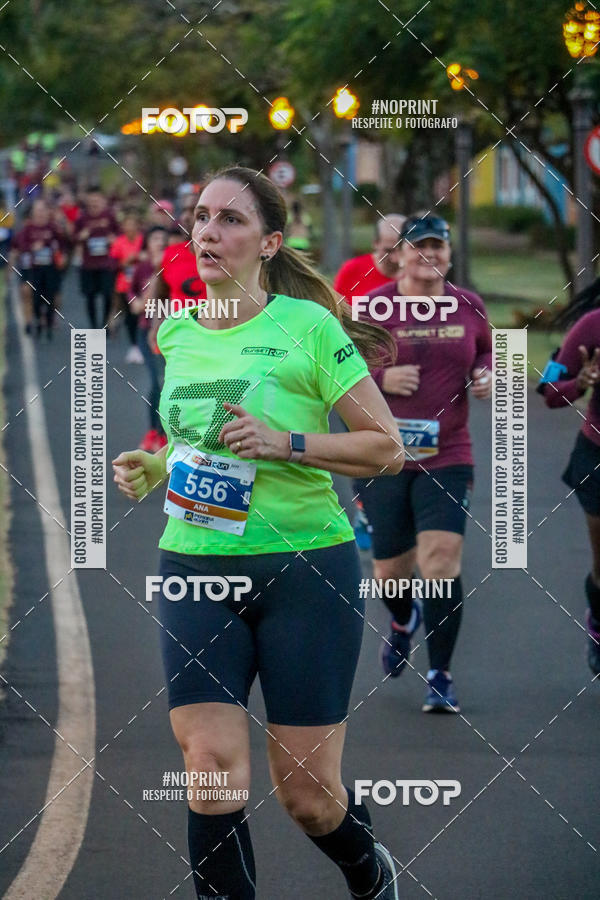Buy your photos of the eventSunset Run 2019 on Fotop