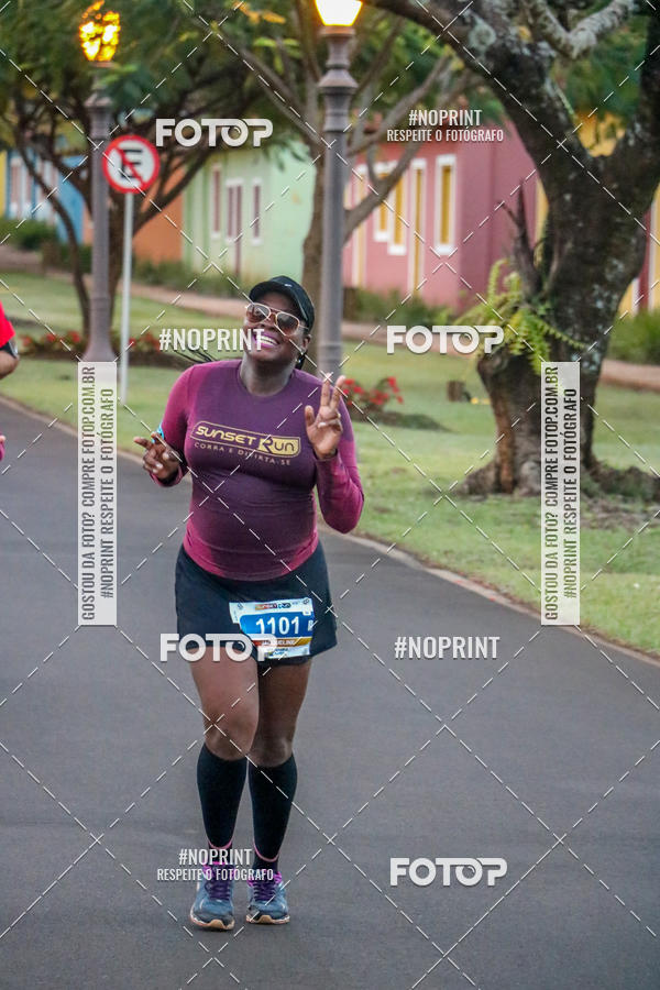 Buy your photos of the eventSunset Run 2019 on Fotop
