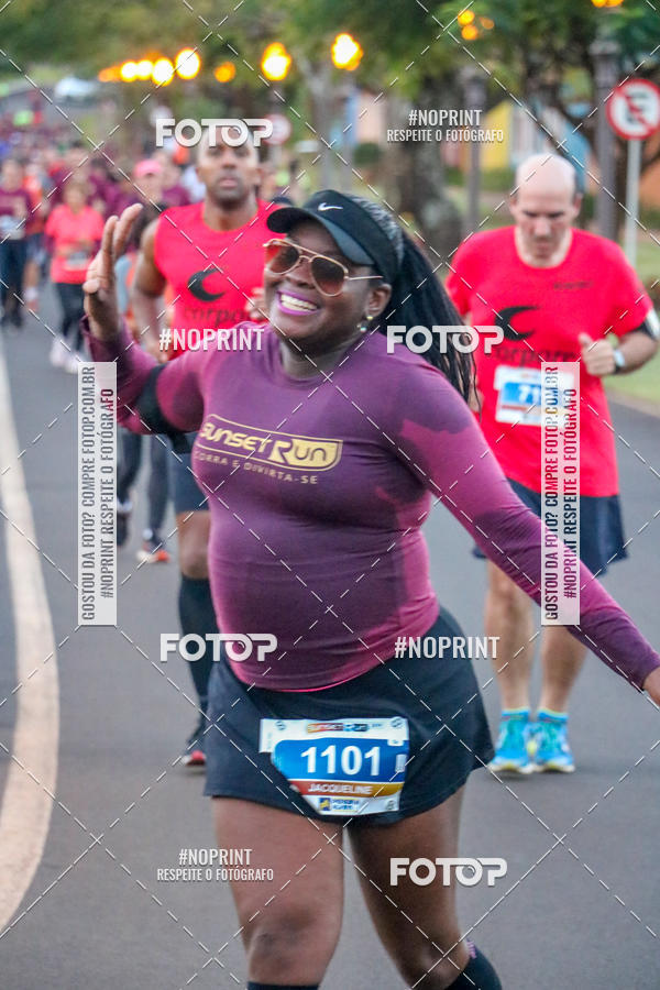 Buy your photos of the eventSunset Run 2019 on Fotop