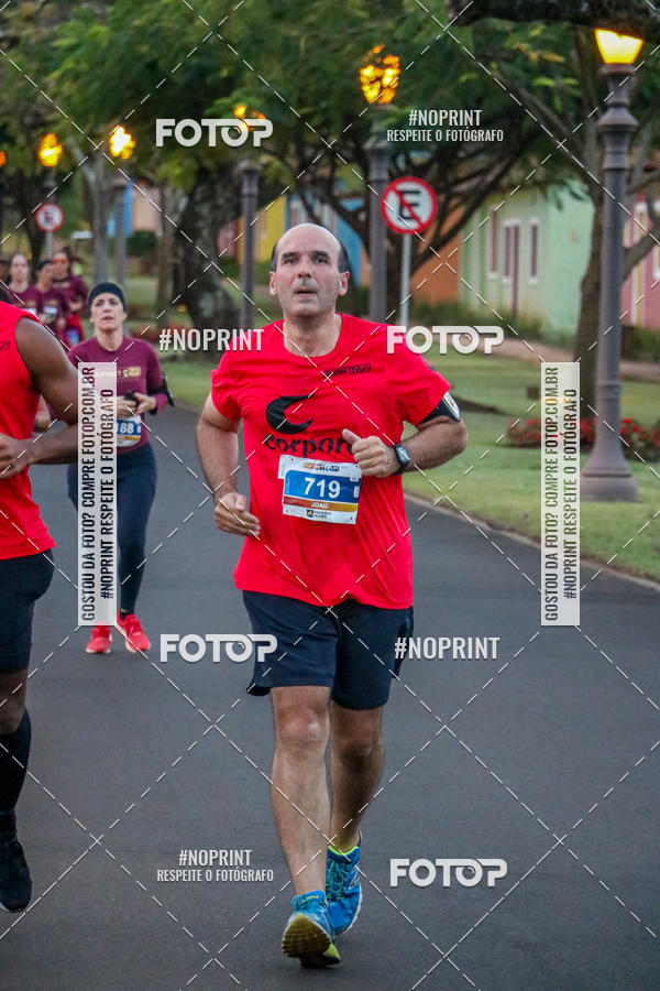 Buy your photos of the eventSunset Run 2019 on Fotop
