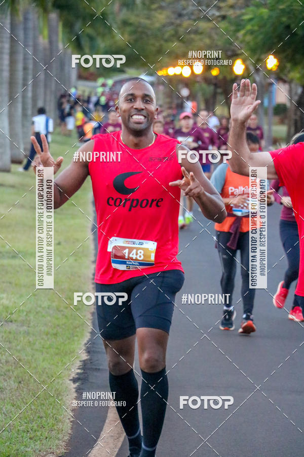Buy your photos of the eventSunset Run 2019 on Fotop