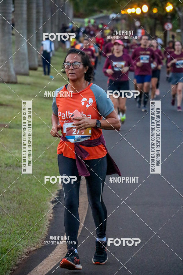 Buy your photos of the eventSunset Run 2019 on Fotop