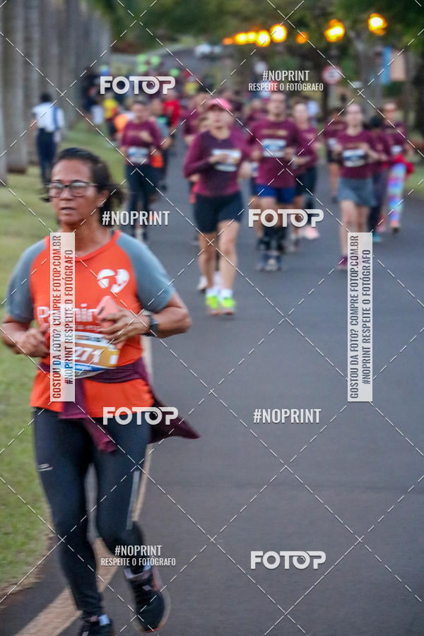 Buy your photos of the eventSunset Run 2019 on Fotop
