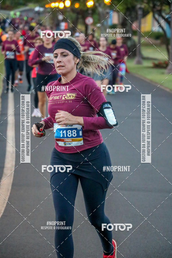 Buy your photos of the eventSunset Run 2019 on Fotop