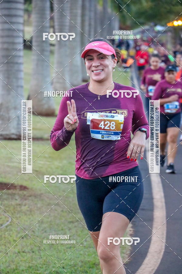 Buy your photos of the eventSunset Run 2019 on Fotop