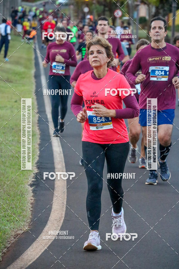 Buy your photos of the eventSunset Run 2019 on Fotop