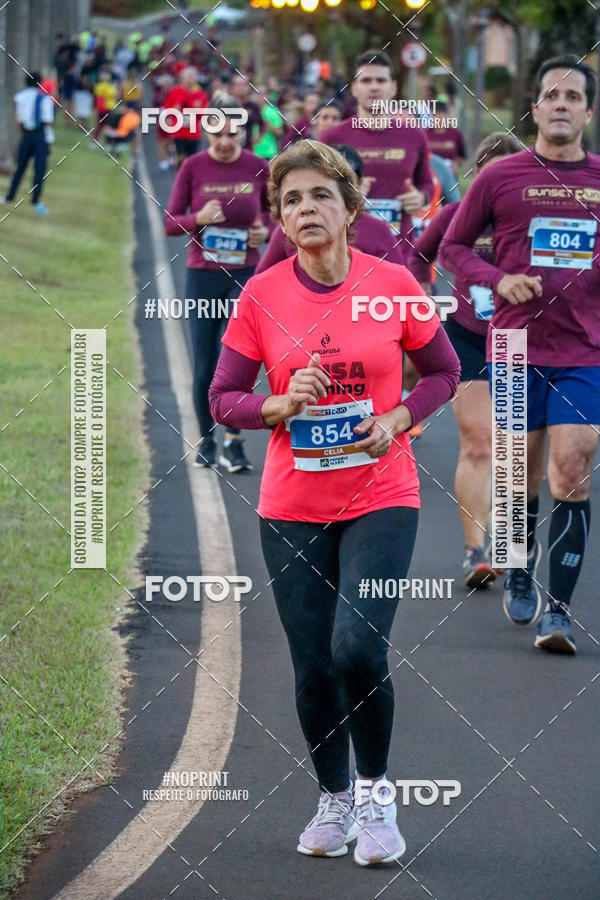 Buy your photos of the eventSunset Run 2019 on Fotop