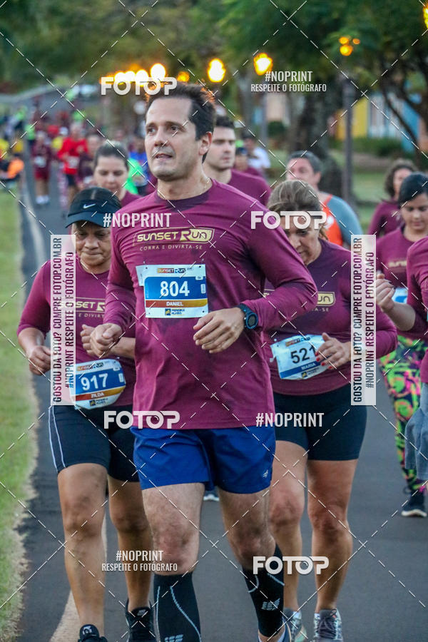 Buy your photos of the eventSunset Run 2019 on Fotop