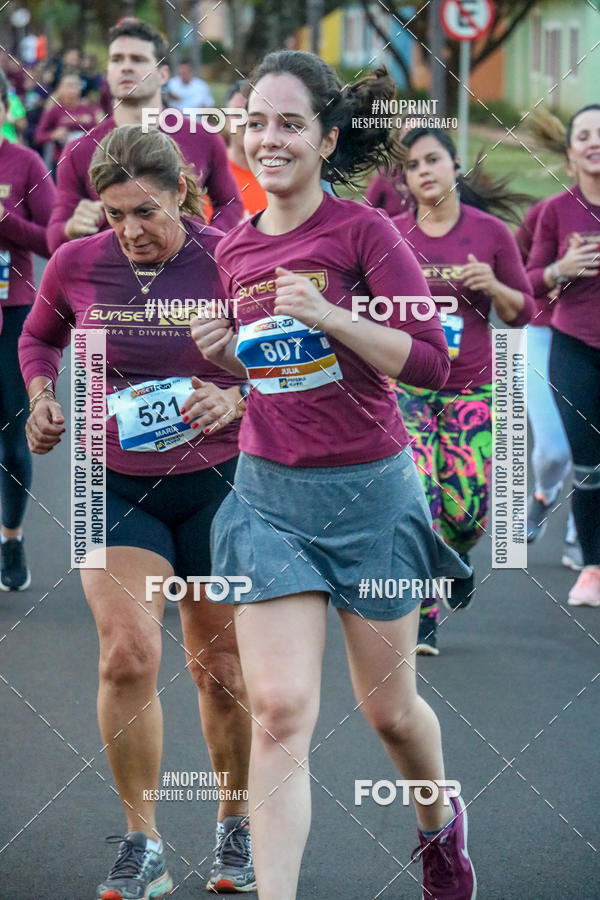 Buy your photos of the eventSunset Run 2019 on Fotop