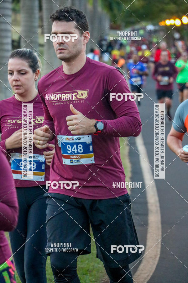 Buy your photos of the eventSunset Run 2019 on Fotop