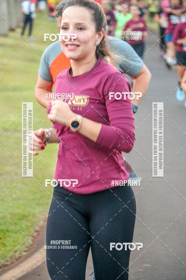 Buy your photos of the eventSunset Run 2019 on Fotop