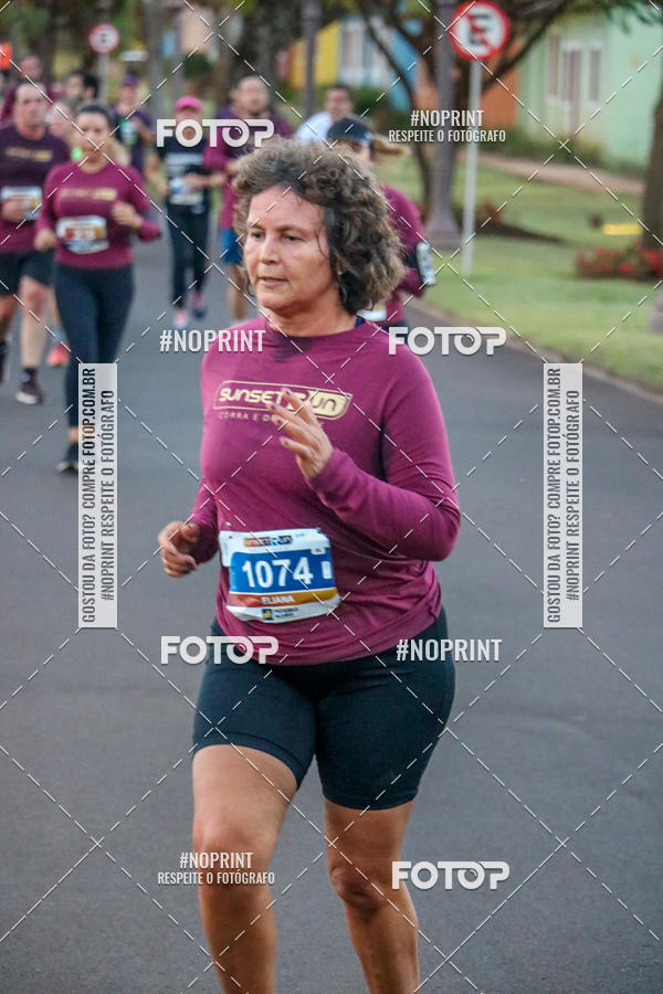 Buy your photos of the eventSunset Run 2019 on Fotop