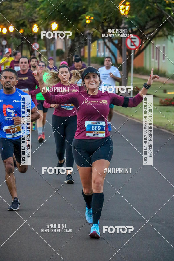 Buy your photos of the eventSunset Run 2019 on Fotop