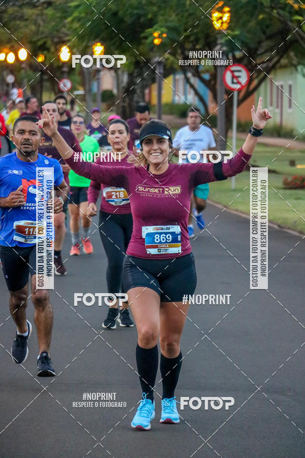 Buy your photos of the eventSunset Run 2019 on Fotop