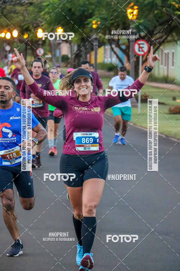 Buy your photos of the eventSunset Run 2019 on Fotop