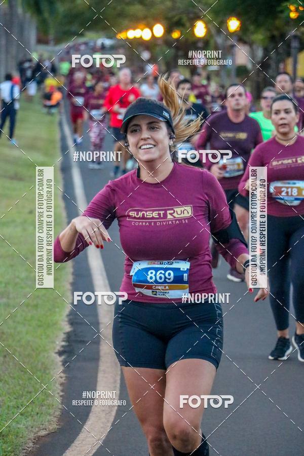 Buy your photos of the eventSunset Run 2019 on Fotop